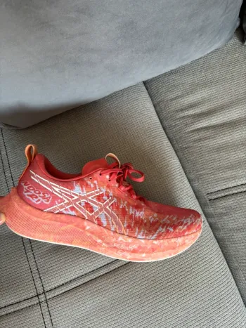Used Asics Noosa Tri 16 bike — image 3 of 4