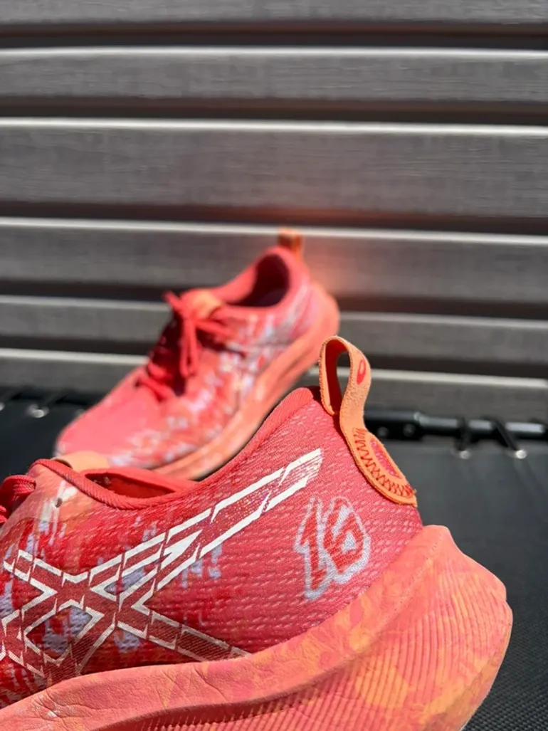 Used Asics Noosa Tri 16 bike — image 3 of 5