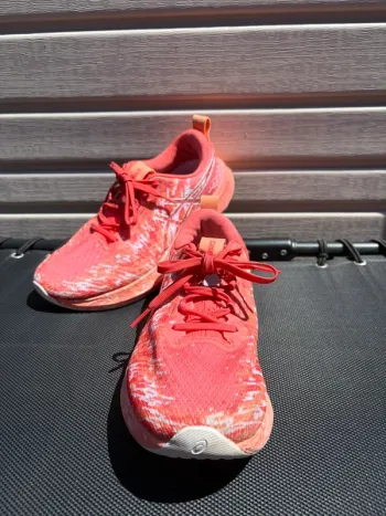 Used Asics Noosa Tri 16 bike — image 5 of 5