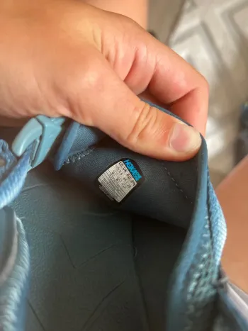 Used Hoka Sandalen bike — image 4 of 4