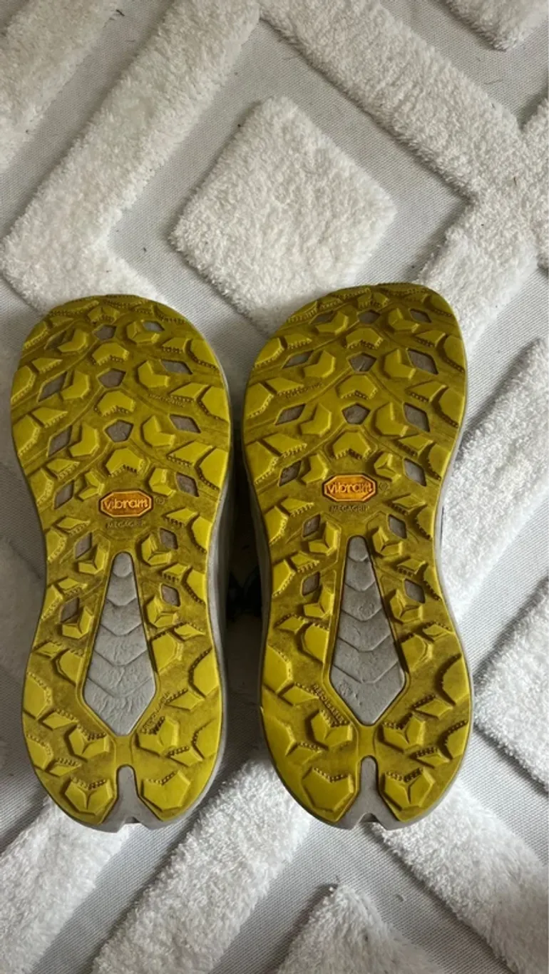 Used Hoka Sandalen bike — image 3 of 4