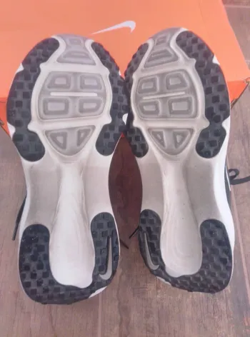 Gebrauchtes Scarpa Vomero 18 bike — Bild 4 von 6
