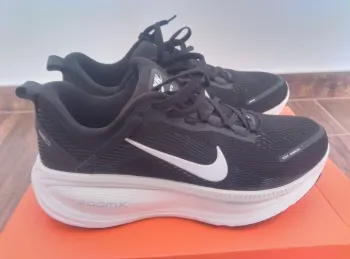 Gebrauchtes Scarpa Vomero 18 bike