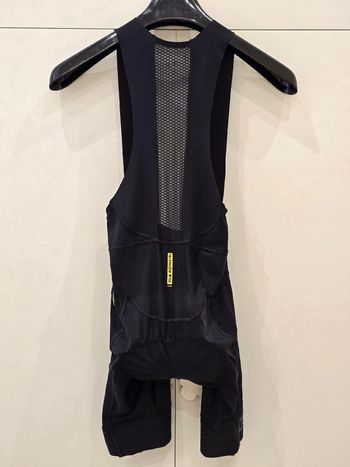 Used Ale cycling rev1 agonista+ 2021 bike — image 3 of 3