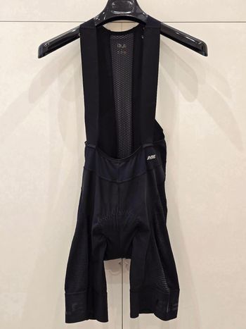 Used Ale cycling rev1 agonista+ 2021 bike — image 2 of 3