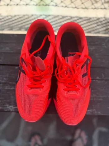 Used Asics metaspeed bike — image 3 of 5