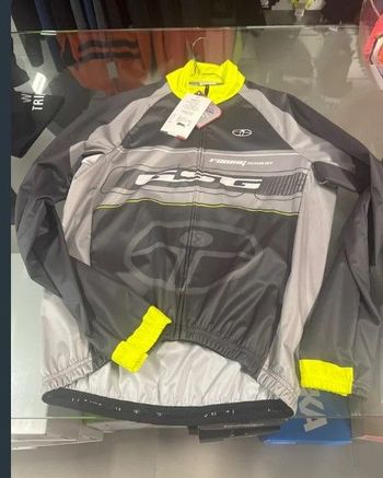 Gebrauchtes Giessegi Mantellina M bike