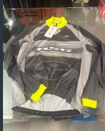Gebrauchtes Giessegi Mantellina M bike — Bild 1 von 4