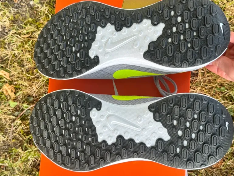 Brugt Nike Revolution 7 bike — billede 3 af 5