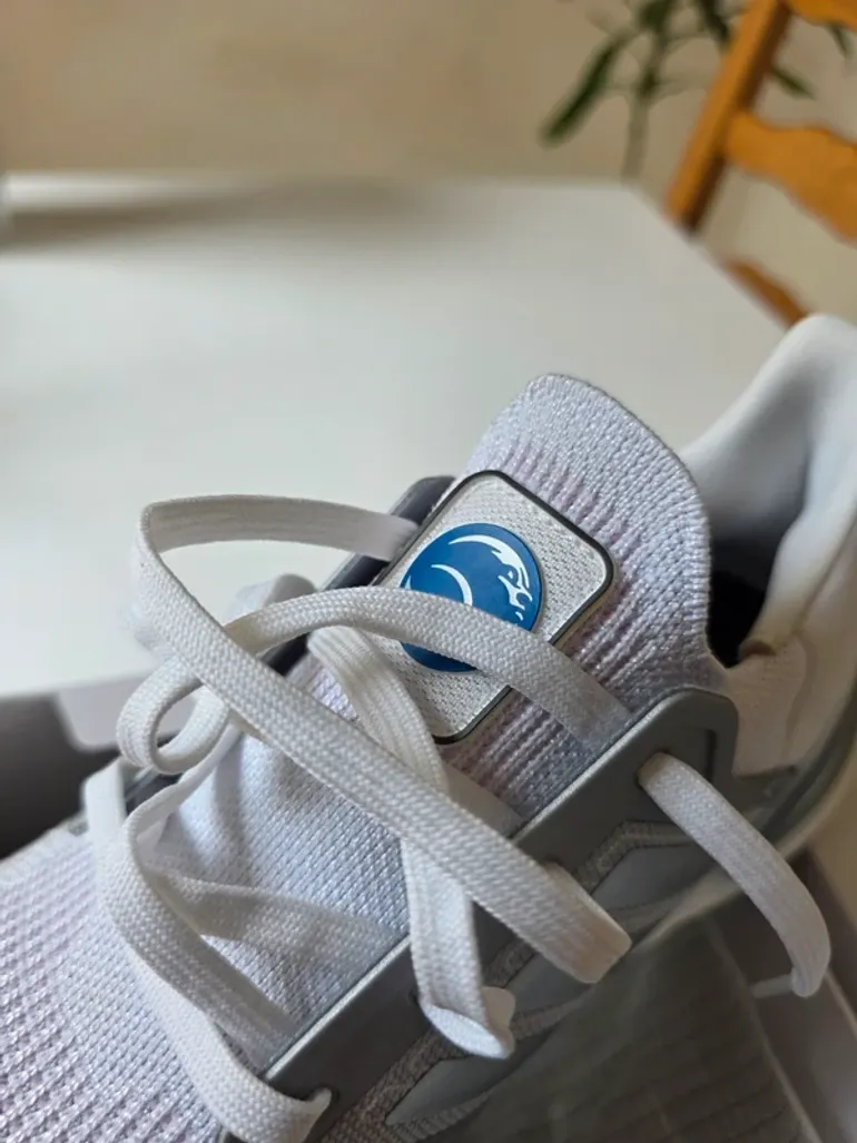 Gebrauchtes Adidas Ultraboost bike — Bild 9 von 11