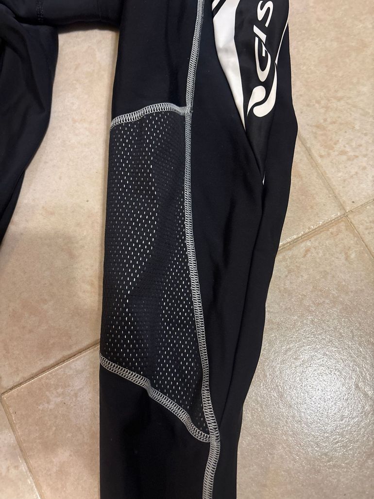 Used Gist Calzamaglia bike — image 2 of 7