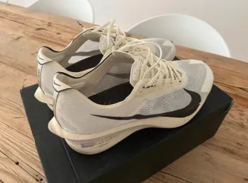 Gebrauchtes Nike Vaporfly 4 bike — Bild 7 von 11
