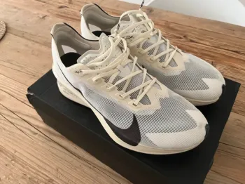 Gebrauchtes Nike Vaporfly 4 bike — Bild 10 von 11
