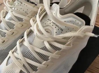Gebrauchtes Nike Vaporfly 4 bike — Bild 3 von 11