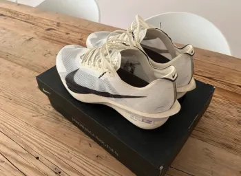 Gebrauchtes Nike Vaporfly 4 bike — Bild 4 von 11