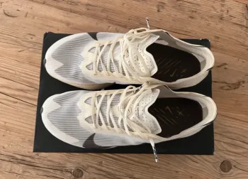 Gebrauchtes Nike Vaporfly 4 bike — Bild 9 von 11