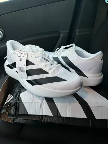 Adidas Adizero Evo SL bike usato