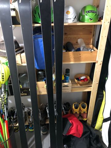 Gebrauchtes Head race bike — Bild 3 von 9