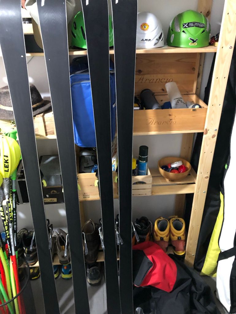 Used Head race bike — image 3 of 9
