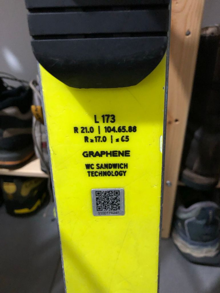 Used Head race bike — image 9 of 9