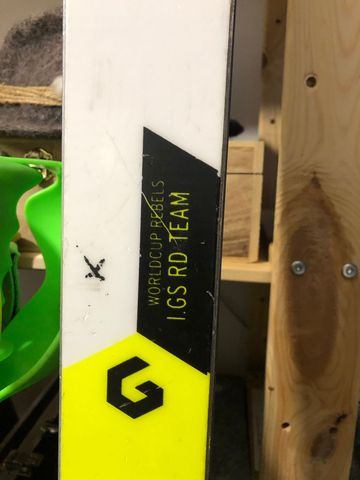 Gebrauchtes Head race bike — Bild 2 von 9