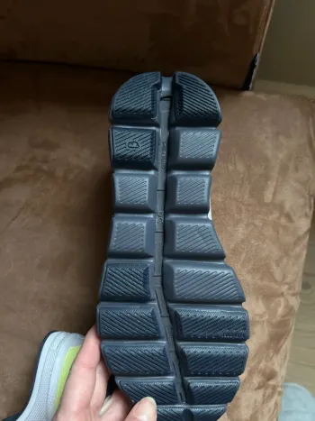 Used On Running Shoes bike — image 5 of 5