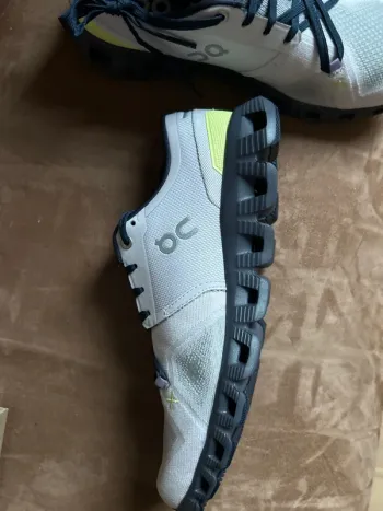 Used On Running Shoes bike — image 2 of 5