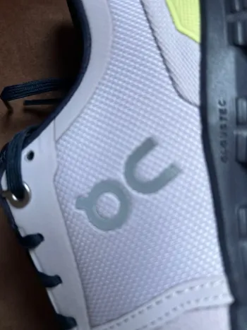 Used On Running Shoes bike — image 4 of 5