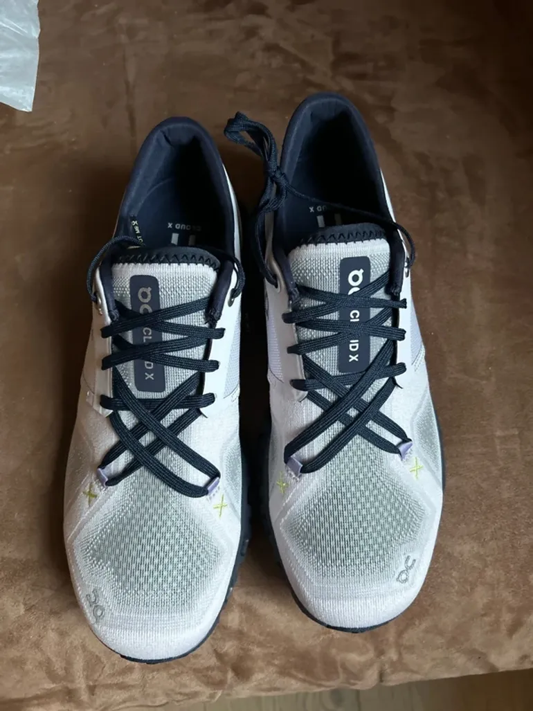 Used On Running Shoes bike — image 1 of 5
