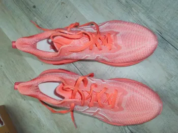Used Asics Gel-Kinsei Blast LE 2 bike — image 3 of 4