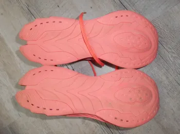 Used Asics Gel-Kinsei Blast LE 2 bike — image 4 of 4