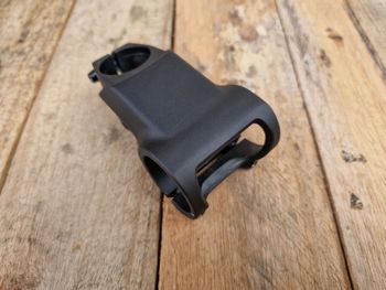 Syncros XC 2.0 Stem bike d'occasion — image 2 sur 5