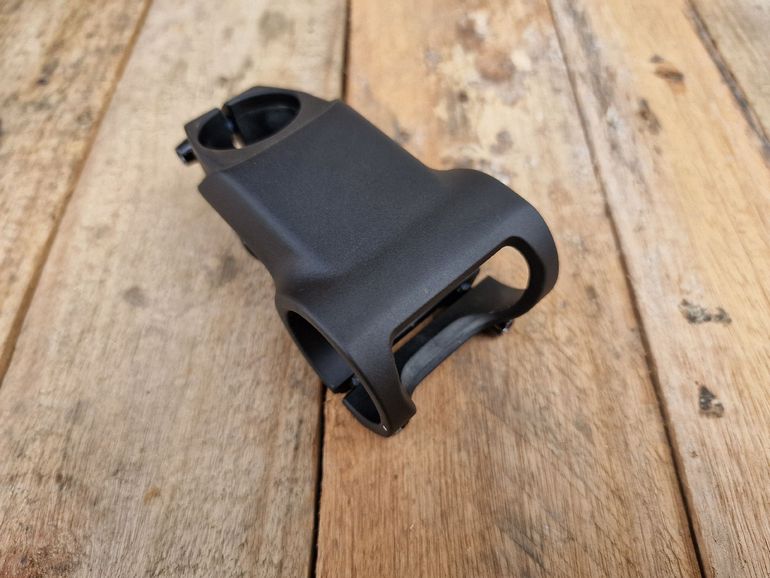 Syncros XC 2.0 Stem bike d'occasion — image 2 sur 5