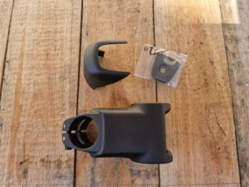 Syncros XC 2.0 Stem bike d'occasion