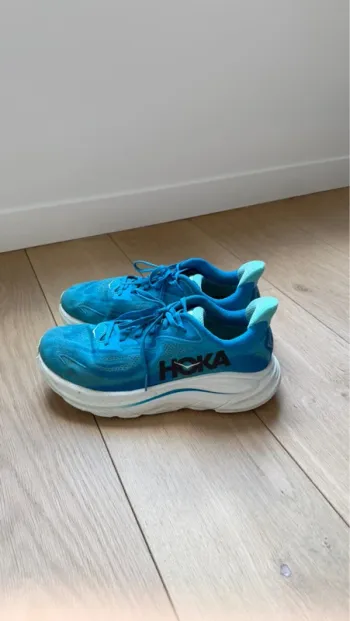 Gebrauchtes Hoka Clifton 10 bike — Bild 4 von 9
