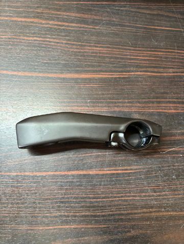 Focus Attacco Manubrio 2021 bike d'occasion — image 3 sur 4