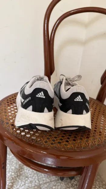 Gebrauchtes Adidas Adizero bike — Bild 2 von 5