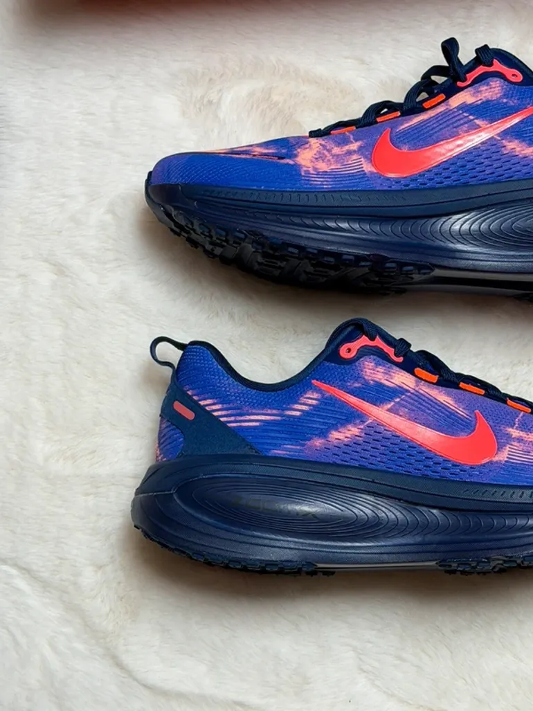 Brugt Nike Vomero 18 bike — billede 2 af 10