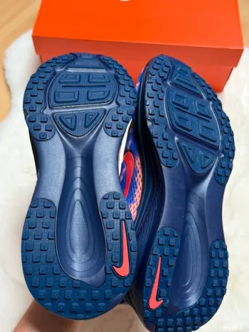 Brugt Nike Vomero 18 bike — billede 8 af 10