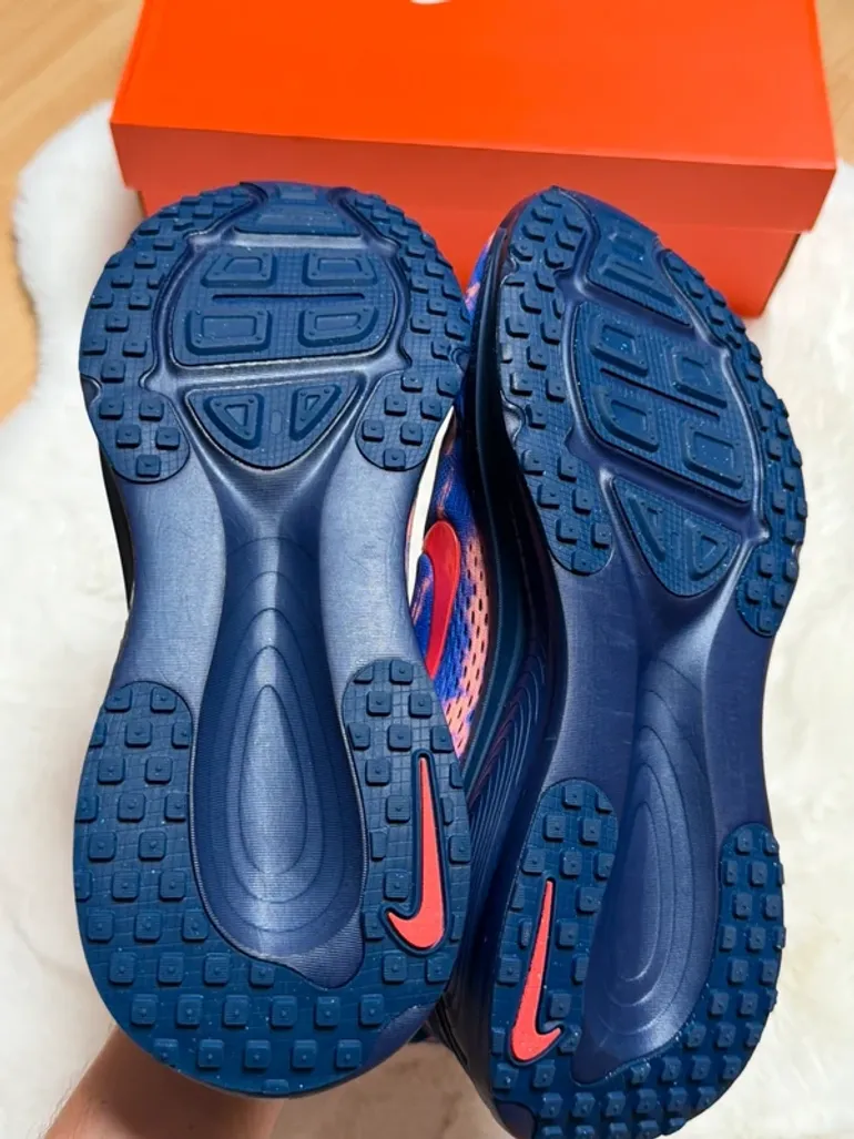 Brugt Nike Vomero 18 bike — billede 8 af 10