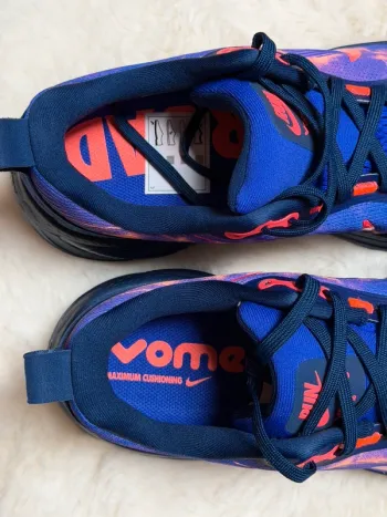 Brugt Nike Vomero 18 bike — billede 9 af 10