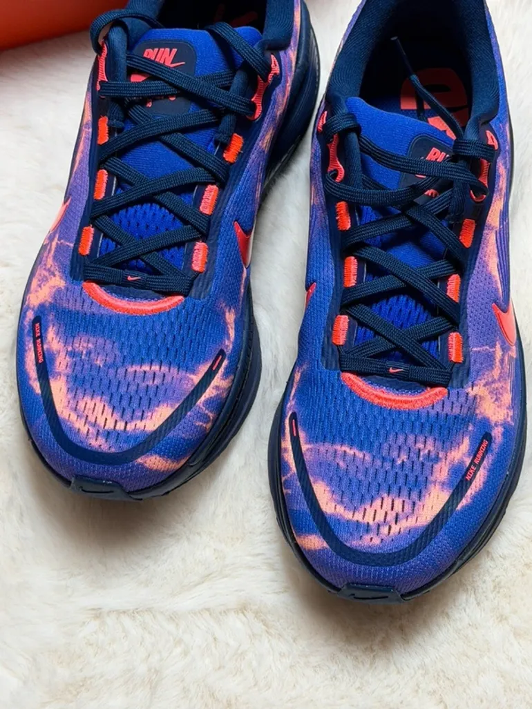 Brugt Nike Vomero 18 bike — billede 6 af 10