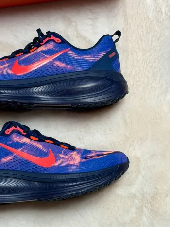 Brugt Nike Vomero 18 bike — billede 3 af 10