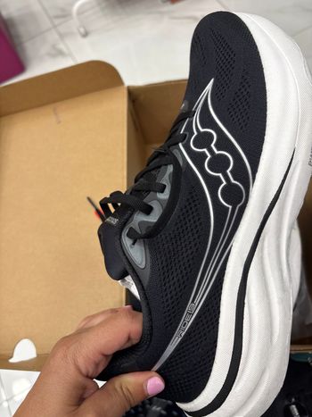 Used Saucony ride19 2026 bike — image 5 of 5