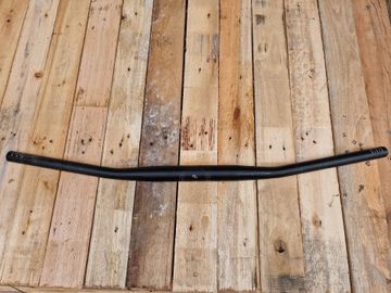 Gebrauchtes Syncros Fraser 2.0 Handlebar Cockpit