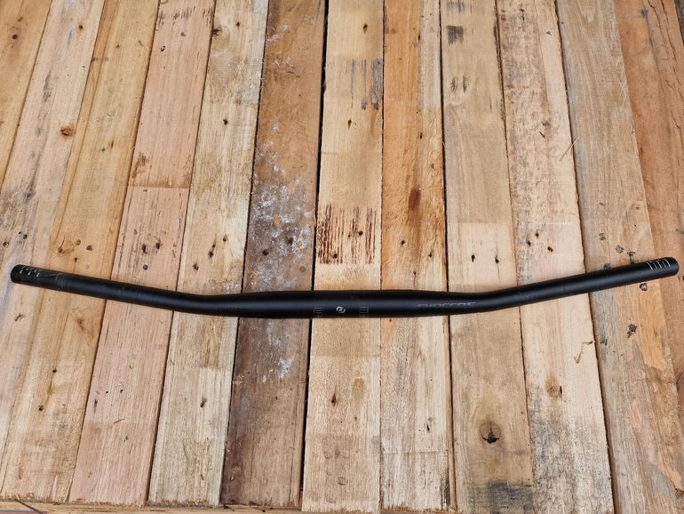 Used Syncros Fraser 2.0 Handlebar bike — image 1 of 3