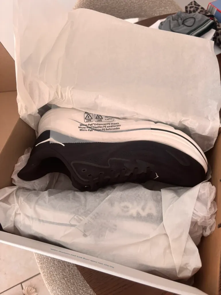 Used Hoka Shoes bike — image 5 of 5