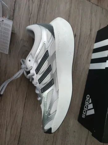 Gebrauchtes Adidas Adizero Aruku bike — Bild 4 von 9