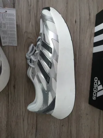Gebrauchtes Adidas Adizero Aruku bike — Bild 5 von 9