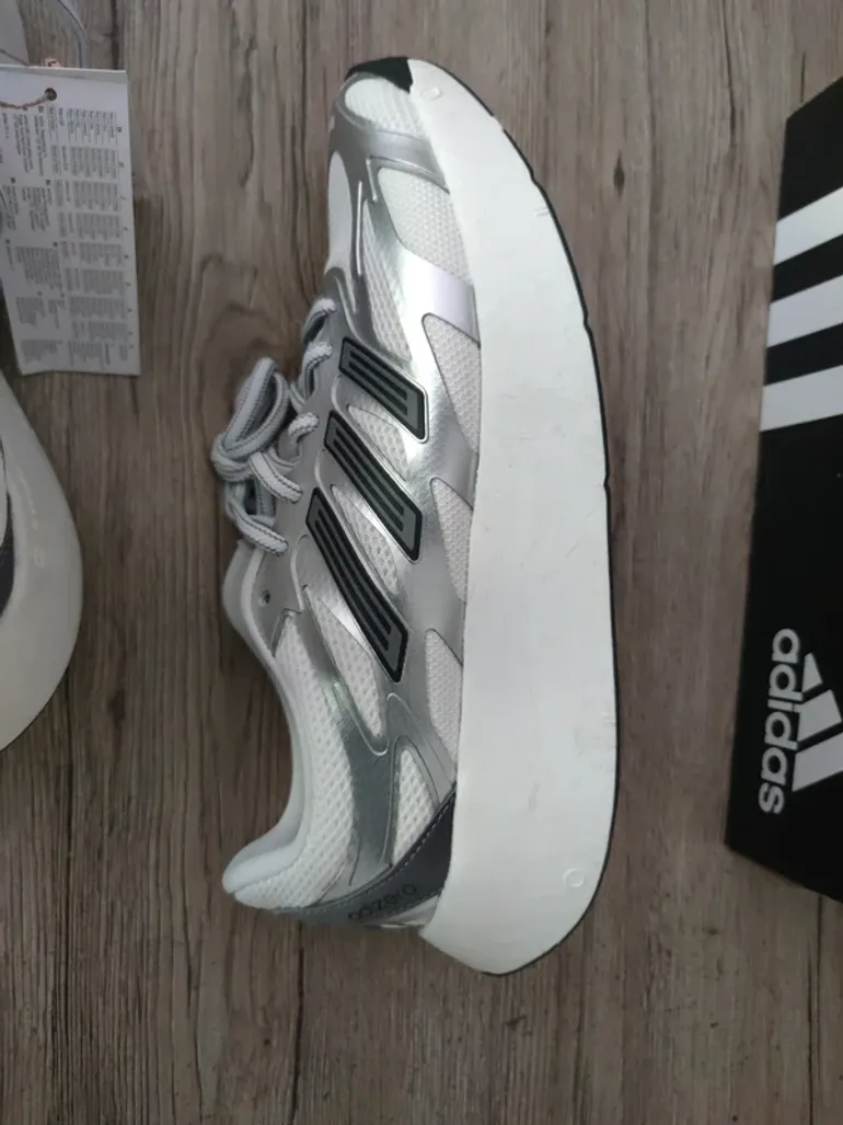 Gebrauchtes Adidas Adizero Aruku bike — Bild 5 von 9
